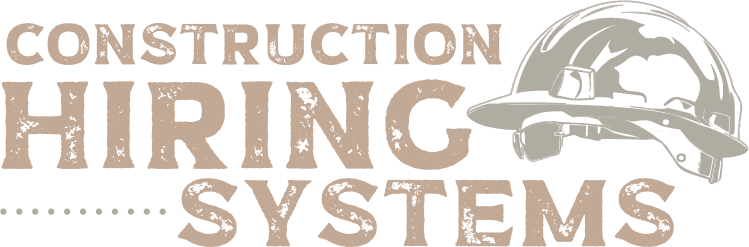 Construction Hiring Systems - ShawnaArmstrong.com